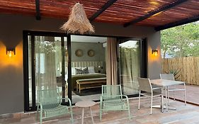 Together Lifestyle Resort